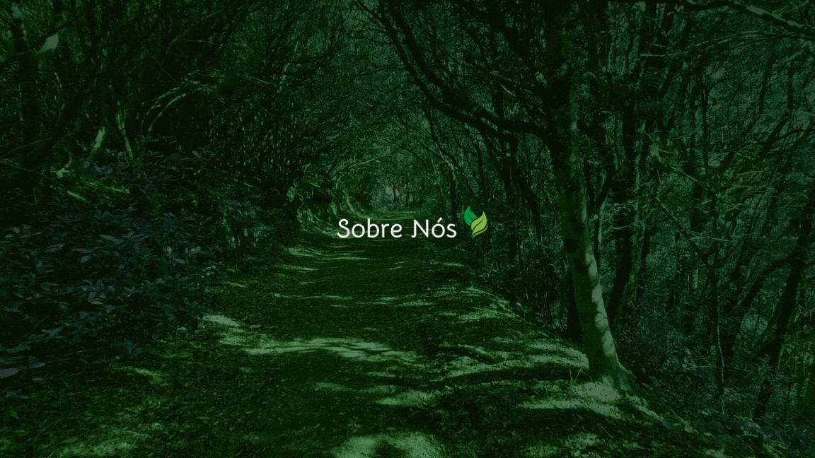 sobre