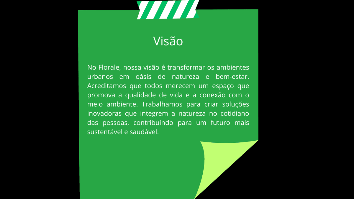 Visão