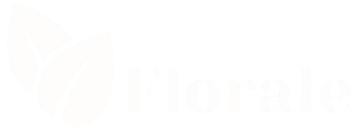 Florale Logo